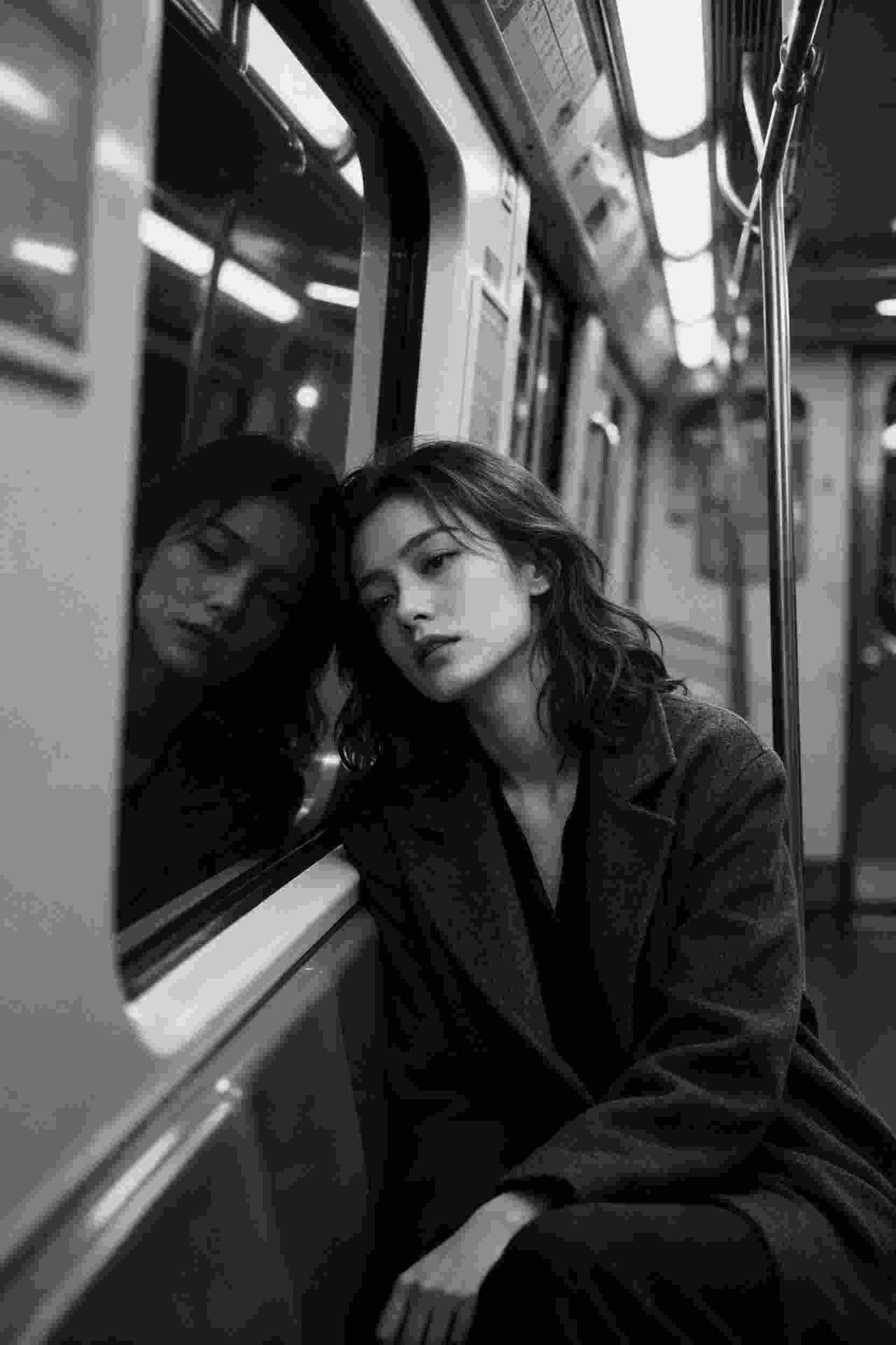 soul land