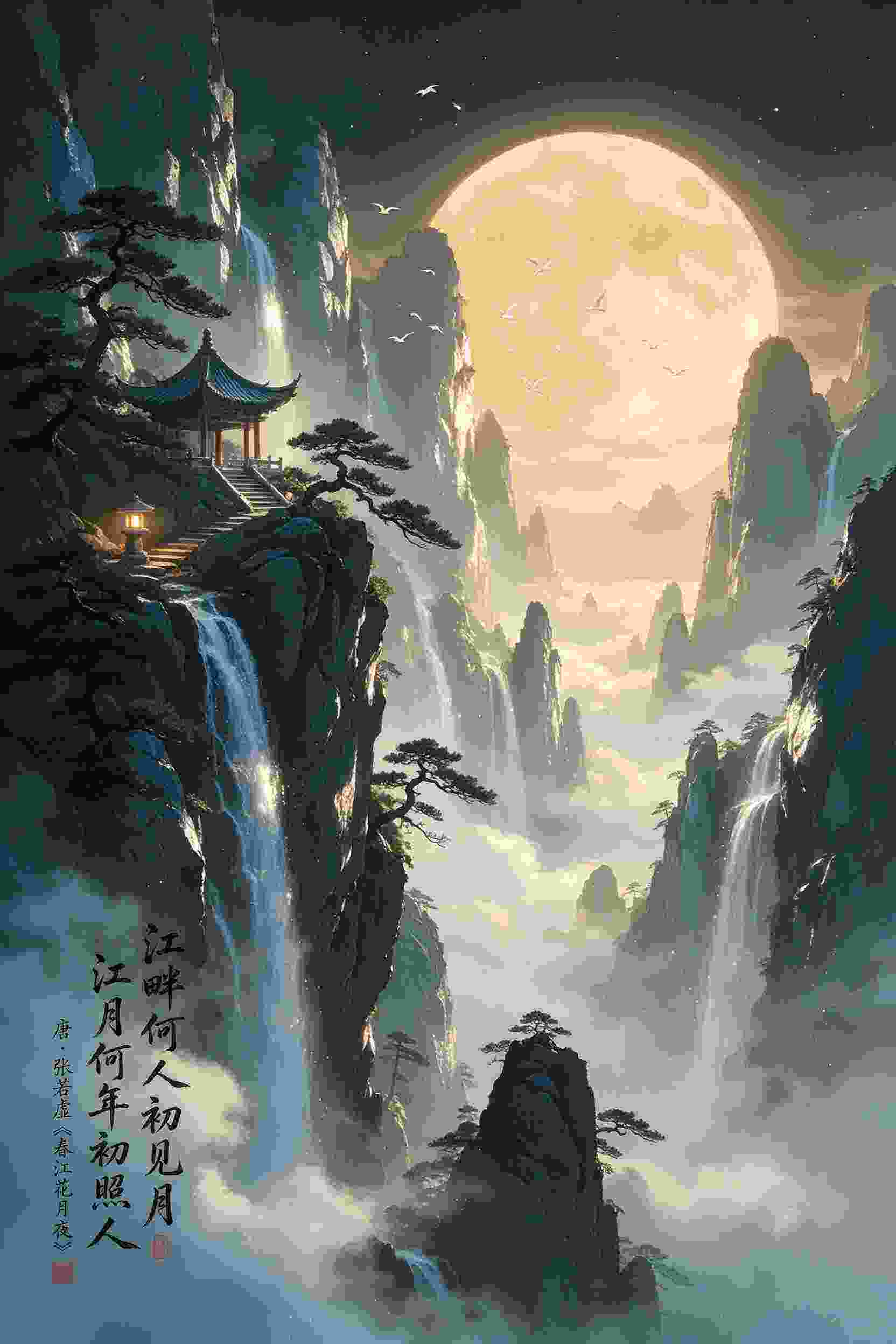 拳愿阿修罗
