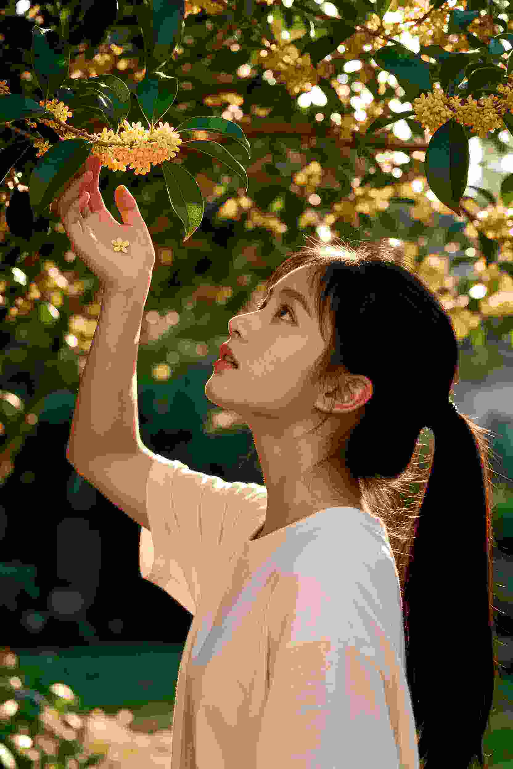 火影忍者