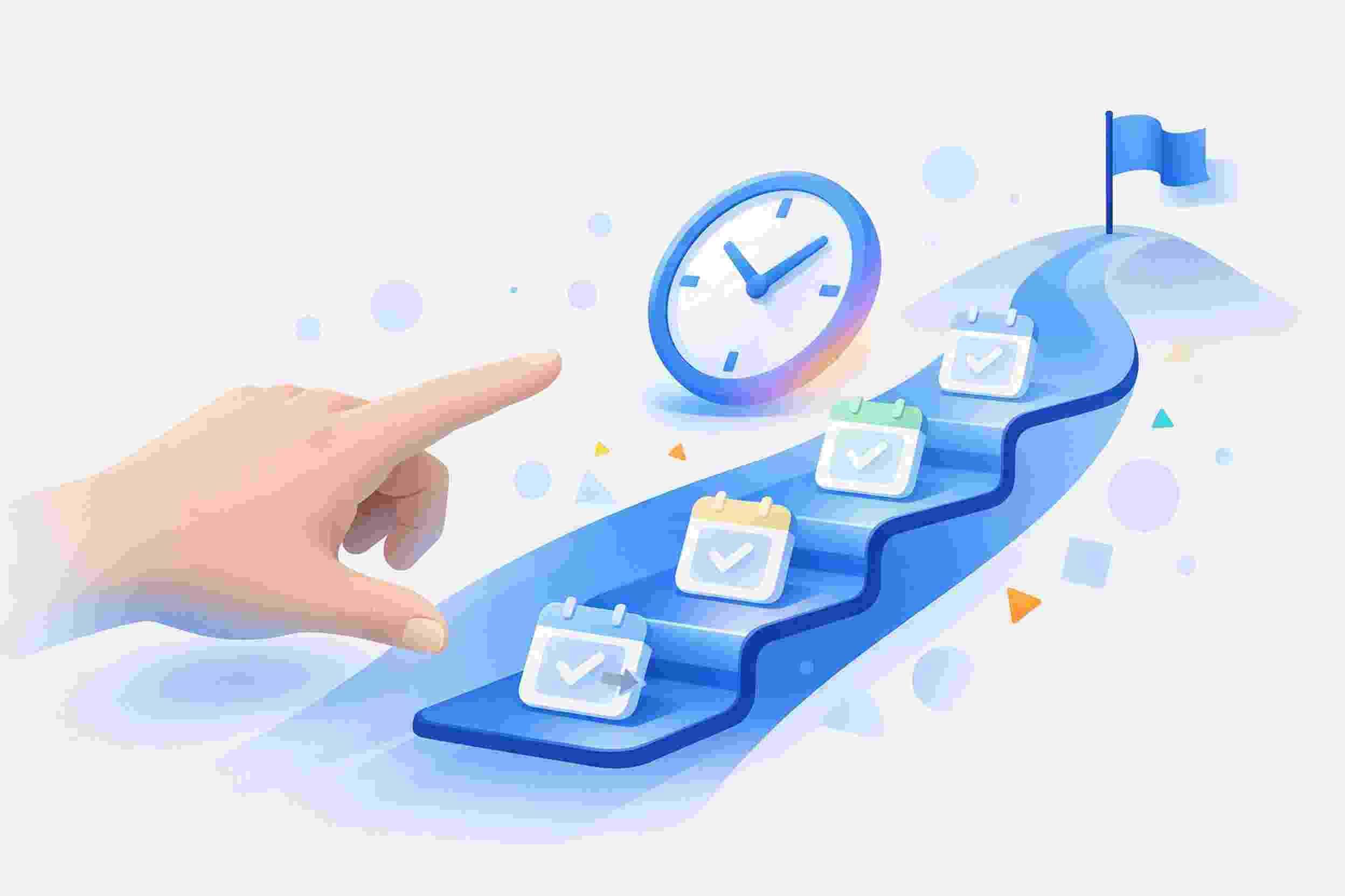 灌篮高手