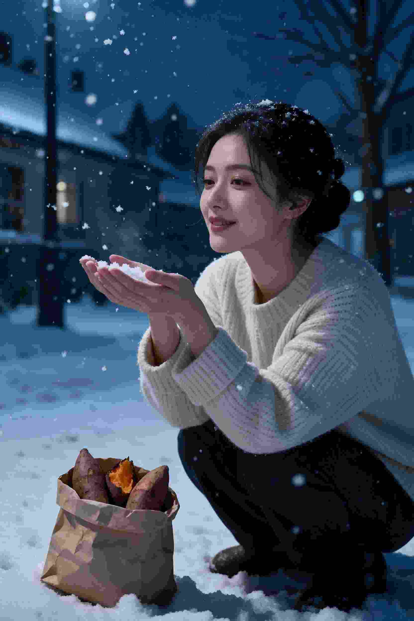暗黑血脉