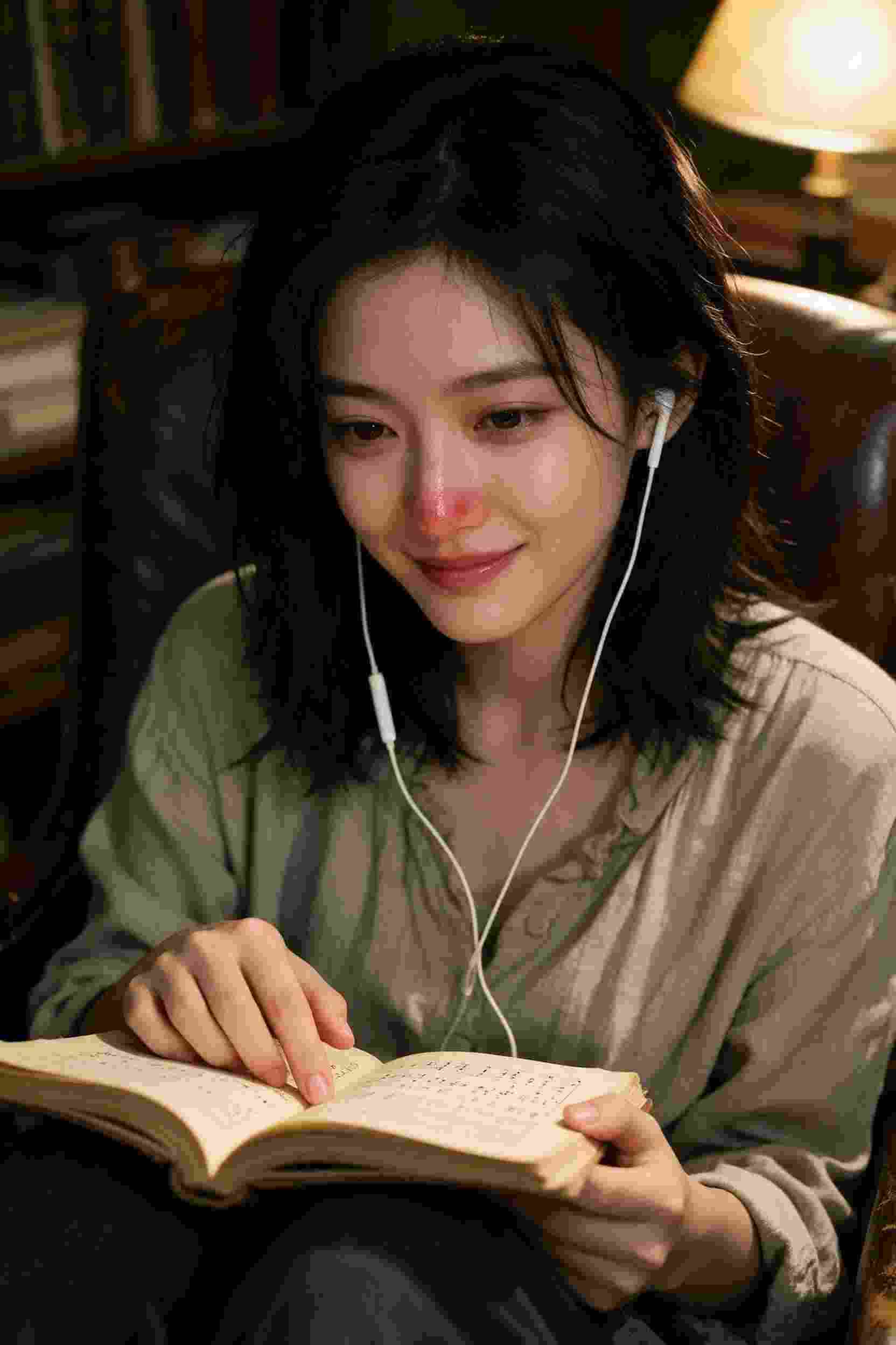 学园战役
